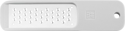 Mini prerëse perimesh ZWILLING Z-Cut 36610-000-0, gri