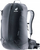Çantë shpine Deuter AC Lite 23, 23L, sistem Aircomfort, e zezë