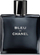 Eau de Toilette Chanel Bleu de Chanel, 100ml