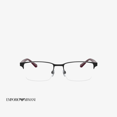 Emporio Armani EA1113 3085 56