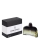 Eau de Parfum Costume National I, 50ml