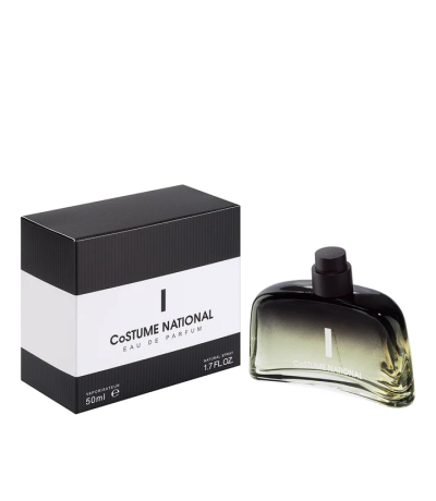 Eau de Parfum Costume National I, 50ml