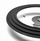 Kapak universal Brunbeste BB-8003, 16/18/20cm, i zi
