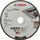 Disk prerës për mulli këndi Bosch 2 608 601 513, 150mm, trashësi 1.6mm