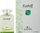 Парфем Корлоф Kn°I тоалетна вода за жени, 50 ml