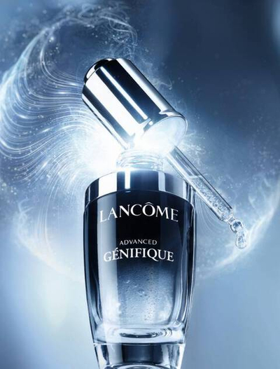 Serum për fytyrë Lancôme Génifique Advanced, 20 ml