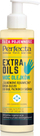 Krem për duar Perfecta Extra Oils, 195 ml