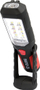 Elektrik dore Yato Workshop LED 8 + 1 LED 2in1 mangetik 3xAA