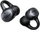 Kufje wireless Baseus Inspire XC1, open ear, IP66, të zeza