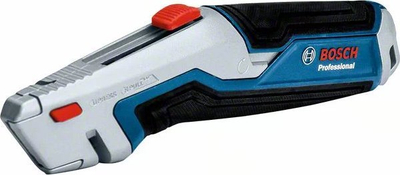 Set thikë profesionale Bosch 1600A027M5, gjatësia 185.4mm, për prerje të sakta