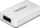 PoE extender TRENDnet TPE-BE200, 2 porta Gigabit, PoE++, i zi