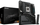 Pllakë amë Gigabyte X870 Aorus Stealth, socket AM5, DDR5, e zezë