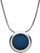 Qafore Skagen Sea Glass SKJ1194040