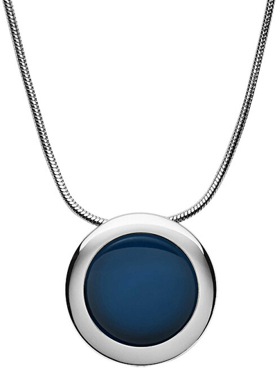 Qafore Skagen Sea Glass SKJ1194040