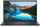 Laptop Dell Inspiron 3530, 15.6", Intel Core i5 gjenerata 13, 16GB RAM, gri