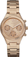 Orë dore Guess Riviera W0323L3