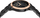 Orë dore TRUSSARDI R2453151518