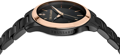 Orë dore TRUSSARDI R2453151518