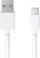 Kabllo Libox USB USB (LB0115). Tip C, 1m