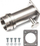 Valvul EGR TurboWorks zëvendësuese, BMW M47N2, BMW M57N2, metalike