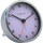 Orë me alarm Nextime Company Alarm 5194wi