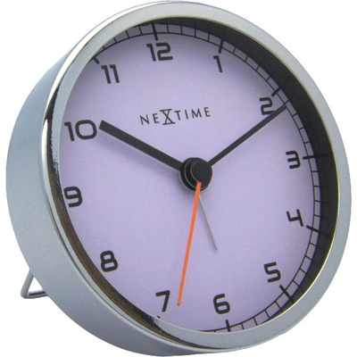 Orë me alarm Nextime Company Alarm 5194wi