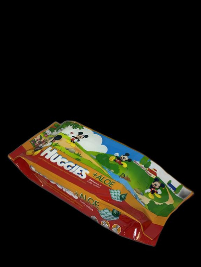 Product Picture