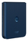 Телефон Motorola Razr 60, 8GB 256GB, екран 6.9\", PANTONE Gibraltar Sea