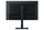 Monitor Samsung ViewFinity S6, 32", 2560 x 1440, 75 Hz, i zi