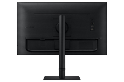 Monitor Samsung ViewFinity S6, 32", 2560 x 1440, 75 Hz, i zi