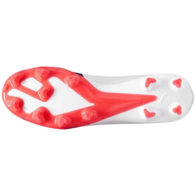 Këpuc Futbolli për burra Puma Ultra Match+ LL FG/AG 01
