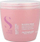 Maskë flokësh Alfaparf Milano Semi Di Lino Moisture Nutritive, 500ml, për të gjitha llojet e flokëve