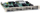 Modul rrjeti Cisco C6k C6800-48P-TX, 48 porta 10/100/1000 GE, Fabric E