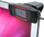 Ueb kamerë DUXO WebCam-X13, Full HD, e zezë