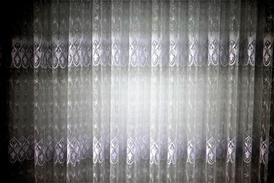 Perde GM015
