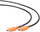 Kabllo Gembird CABLEXPERT, HDMI-HDMI 3m, 1.4, M/M, Ethernet, e zezë