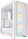 Куќиште за компјутер Montech AIR 903 Max, Midi Tower