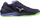 Atlete për sallon Mizuno Wave Stealth Neo për hendboll, me shollë Mizuno Enerzy, blu me jeshile
