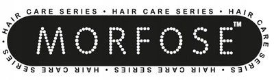 Sprej flokësh Morfose Keratin Hair Spray, 250ml
