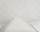 Nënshtrat njëpërdorimës Bocioland Plain Mat, 60x90 cm, set 10 copë