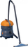 Fshesë me korrent Taski, 1000 W, 12-18 l