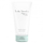 Xhel për dush Betty Barlay Pure Pastel Mint
