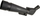 Teleskop Braun Ultralit Spotting Scope 20–60x80, zmadhim 20–60x, i zi