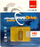 USB Imro Edge 64GB, USB 2.0, metalik, argjendtë