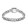Orë dore për goca Daniel Wellington DW00100834