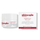 Krem për zonën e syve Skincode Essentials Daily Care, 15 ml