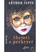 Shemti E Perkryer - Arthur Japin