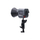 Amaran COB 60x S Bi-Color LED Monolight