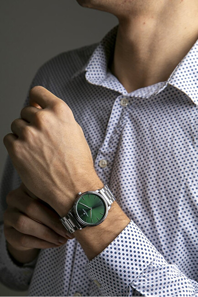 Orë dore Frederic Graff FAD-4220