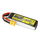 Bateri LiPo Tattu TAA5502S95XT3, 7.4V, 550mAh, e verdhë